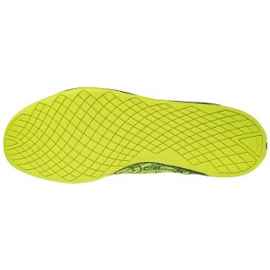 Mizuno Tc-01 Erkek Antrenman Ayakkabısı Yeşil (Tr.ADN)